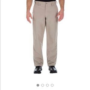 5.11 Men’s Tactical Pants